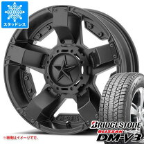 楽天市場】Wrangler ラングラー（タイヤ本数4本）（車用品・バイク用品 