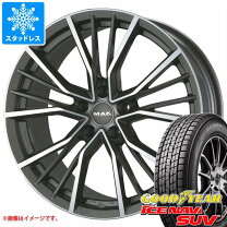 楽天市場】アウディ q8 スタッドレスの通販