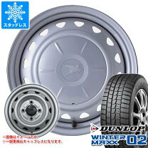 楽天市場】145/80r13 スチールホイールの通販