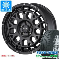 楽天市場】スタッドレス CX－8(KG系) 225／65R17の通販