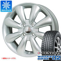 楽天市場】ララパーム 15インチ スタッドレスの通販