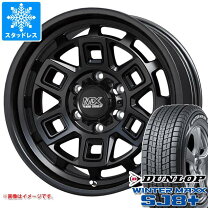 楽天市場】265／70／17 fjの通販