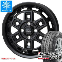 楽天市場】ハスラーvrx2の通販
