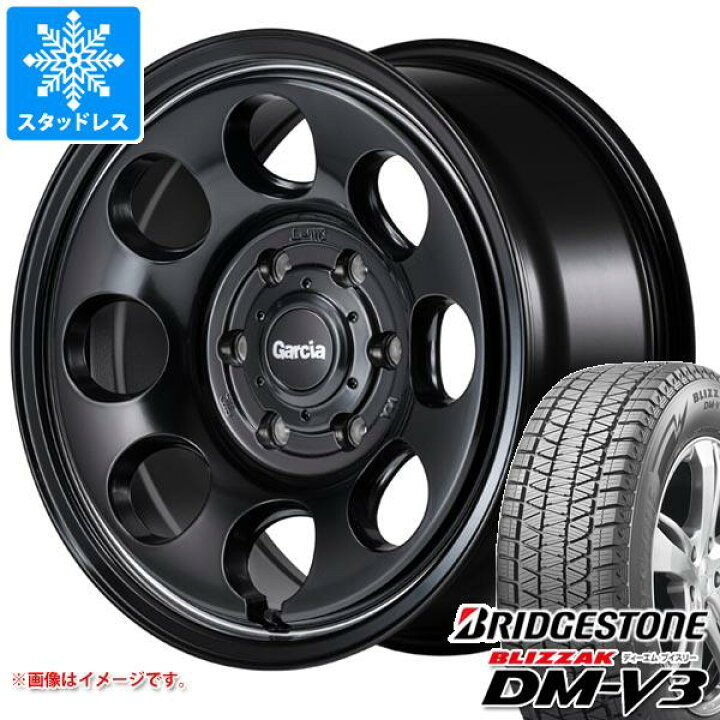 楽天市場】【タイヤ交換対象】トライトン LC2T用 2024年製 
