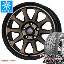 楽天市場】エクストレイル スタッドレス 225／65r17 