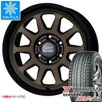 楽天市場】FJクルーザー（スタッドレスタイヤ・ホイールセット｜タイヤ 