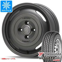 楽天市場】nv200（P.C.D（mm）100）（スタッドレスタイヤ・ホイール 