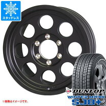 楽天市場】265 70 16 スタッドレス ホイールセットの通販