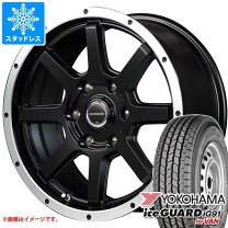 楽天市場】ハイエース 100系（ホイール穴数6）（スタッドレスタイヤ 