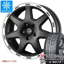 楽天市場】jeep compass スタッドレスタイヤ・ホイールセットの通販