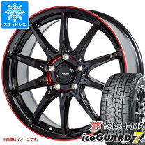 楽天市場】スタッドレスタイヤ 215／45R18 4本セットの通販