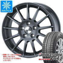 楽天市場】175／65 r15 スタッドレス セット miniの通販