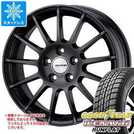 楽天市場】 輸入車専用スタッドレスホイールセット > スタッドレス 