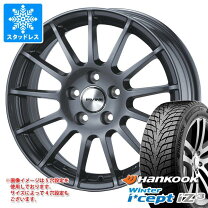 楽天市場】Cクラス W205 225／50R17の通販