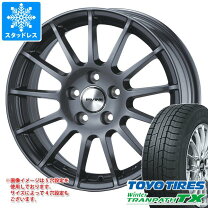 楽天市場】235／60R18 スタッドレス（対応車種メーカーメルセデス 