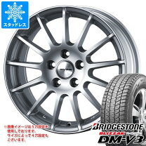 楽天市場】アーヴィンf01 irvineの通販