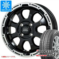 楽天市場】165／65r14 スタッドレス ホイールセット vrxの通販