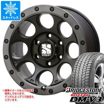 楽天市場】18インチ プラド スタッドレス mlj エクストリームj xj03の通販