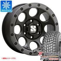 楽天市場】ヨコハマ ジオランダー i／t g072 255／70r16の通販