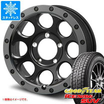 楽天市場】jb74 スタッドレスの通販