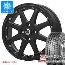 楽天市場】mlj xtreme－j 12インチ（ブランドヨコハマ）（タイヤ 