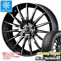 楽天市場】スタッドレスタイヤ ice navi zea2 4本セットの通販