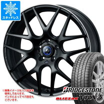 楽天市場】205 55r17 4本セット タイヤの通販
