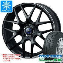 楽天市場】toyo 215／55r17の通販