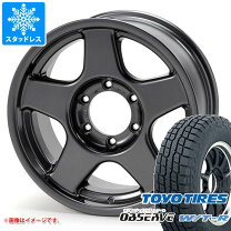 楽天市場】スタッドレス ランクル70の通販