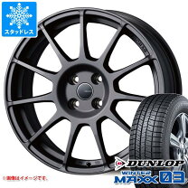 楽天市場】195／45r16 スタッドレス アバルトの通販