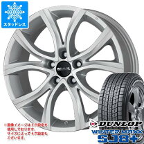 楽天市場】winter maxx 215/60r17（ホイール穴数4）（スタッドレス 