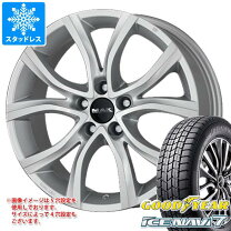 楽天市場】プジョー 308 ホイールの通販