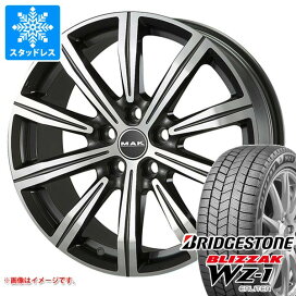 楽天市場】 輸入車専用スタッドレスホイールセット > スタッドレス 