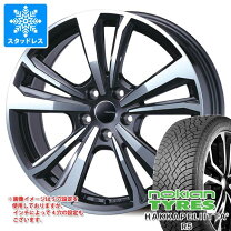 楽天市場】vwゴルフ7r（スタッドレスタイヤ・ホイールセット｜タイヤ 
