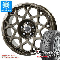 楽天市場】215/55R17 VRX2の通販