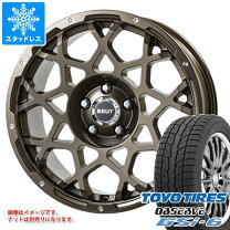 楽天市場】toyo observe gsi－5 265／70r17の通販