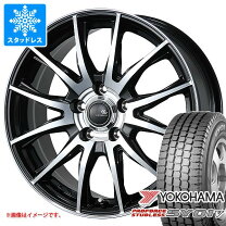 楽天市場】ヨコハマタイヤ SY01の通販