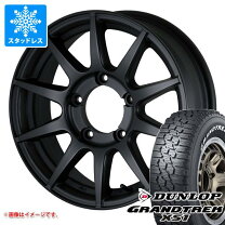 楽天市場】185／85 r 16 doall cst zero1 hyper xjの通販