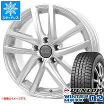 楽天市場】205／55r16 ゴルフ スタッドレス ホイールセットの通販