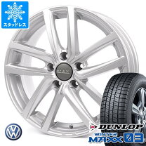 楽天市場】輸入車 スタッドレス 215／60r16 シャランの通販