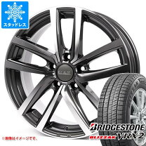 楽天市場】205/55r16 タイヤホイール スタッドレス 輸入車 vw ゴルフ7 