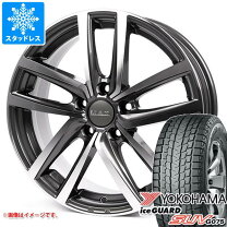 楽天市場】ティグアン 235／55r18の通販