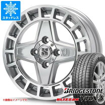 楽天市場】ハスラー 165/70r14 vrx ホイールセットの通販