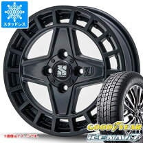楽天市場】タフト165／65r15 スタッドレスの通販
