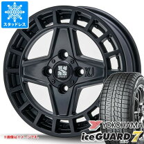 楽天市場】165／70r14 ハスラー（スタッドレスタイヤ・ホイールセット 
