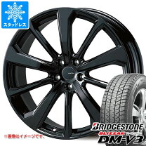 楽天市場】レンジローバー ホイール（リム径（インチ）20）の通販 