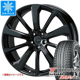 楽天市場】 輸入車専用スタッドレスホイールセット > スタッドレス 