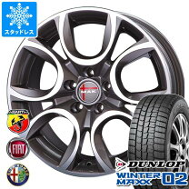 楽天市場】0735448759 キャップの通販