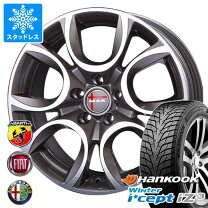 楽天市場】225／50R17（P.C.D（mm）110）（スタッドレスタイヤ 