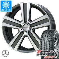 楽天市場】g63 amg（タイヤ・ホイール｜車用品）：車用品・バイク用品 